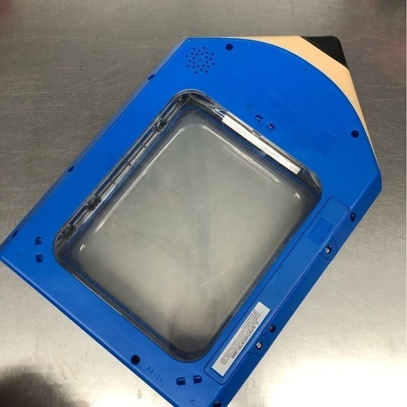 Draw Something Game - Picture 2 of 3